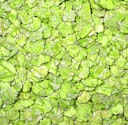 Vorschaubild JR FARM Erbsenflocken Kleintiersnack