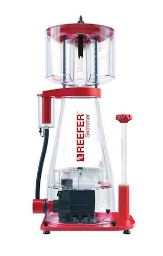 Red Sea Reefer Skimmer 900 - mit DC Pump (Controller exklusiv)