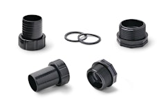 Oase Erweiterungsset Y-Verteiler 2"Zubehörbild