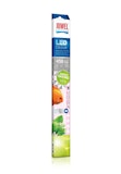 JUWEL MultiLux LED Colour LED-AquarienbeleuchtungZubehörbild