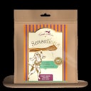 Vorschaubild Terra Canis 250g  Chewy Champs