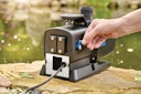 Vorschaubild Oase Wasserspielpumpe Aquarius Eco Premium 9500