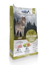 Vorschaubild Tundra 3,18kg Pute & Huhn
