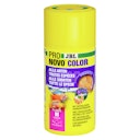 Vorschaubild JBL Pronovo Color Flakes M 250 Milliliter Fischfutter