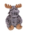 Vorschaubild NOBBY Plüsch Elch 26 cm