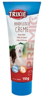 TRIXIE PREMIO Rindfleischcreme Hundesnacks