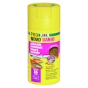 Vorschaubild JBL Pronovo Danio Grano XS 100 Milliliter Fischfutter