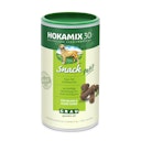 Vorschaubild grau Hokamix30 Snack Petit Nahrungsergänzung