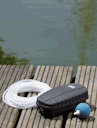 Vorschaubild Oase AquaOxy 240