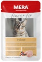 Vorschaubild Mera Cat Finest Fit 85 Gramm Katzennassfutter