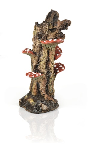 biOrb Pilzbaumstumpf Ornament (46140)
