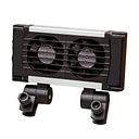 Vorschaubild HOBBY Aqua Cooler Aquarientechnik