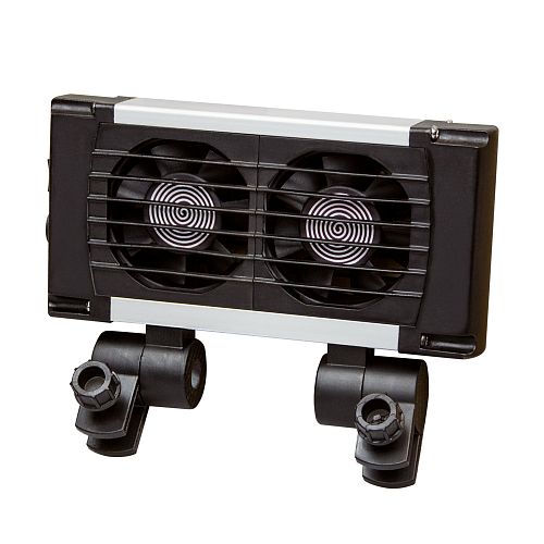 HOBBY Aqua Cooler Aquarientechnik