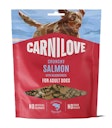 Vorschaubild Carnilove Dog Snack 8 x 200g Hundesnack