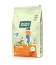 Vorschaubild GreenPetfood Red Lentil Hundetrockenfutter