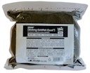 Vorschaubild Hikari Goldfish Excel Baby 1kg Koifutter