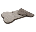 Vorschaubild Wolters Cleankeeper Dry Bone 79 x 33 Centimeter