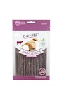 Vorschaubild DOKAS 70 Gramm Hundesnacks