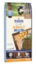 Vorschaubild bosch Adult Fisch & Kartoffel Hundetrockenfutter