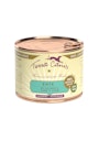 Vorschaubild Terra Canis Classic 200g Dose Hundenassfutter