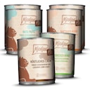 Vorschaubild MJAMJAM Mixpaket 6 x 800g Dose Katzennassfutter