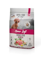 Macs 300g DOG Mono Soft Pferd