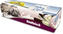 Vorschaubild JR FARM Milky - Katzensnack