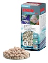 Vorschaubild EHEIM EHEIM Aquarium Substrat pro für Aquaball 250 ml