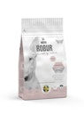 Vorschaubild Robur 3kg Sens. Single Protein Salmon