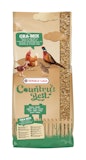 VERSELE-LAGA Gra-Mix Geflügelmix/Grit 20kg VERSELE-LAGA Gra-Mix Geflügelmix/Grit 20kgZubehörbild