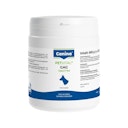 Vorschaubild Canina Petvital GAG Tabletten 600g
