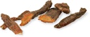 Vorschaubild JR FARM Karotten-Wurzeln 50g Kleintiersnack