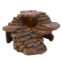 Vorschaubild HOBBY Desert Cave Aquarieneinrichtung
