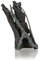 biOrb Amazonas Wurzel M (55036)