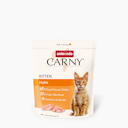 Vorschaubild animonda Carny Kitten Huhn Katzetrockenfutter