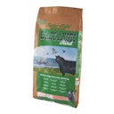 Vorschaubild Markus-Mühle Black Angus Junior 15kg
