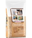 Vorschaubild Vers 15kg Wood Bedding Größe 6 - 60L