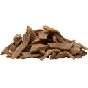Vorschaubild catz finefood Meatz 45 Gramm Katzensnacks