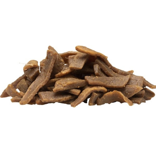 catz finefood Meatz 45 Gramm Katzensnacks