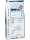 Vorschaubild bosch LPC Junior Young & Active Hundetrockenfutter