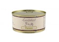 Lunderland Dose 300g HundenassfutterVorschaubild