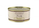 Vorschaubild Lunderland Dose 300g Hundenassfutter