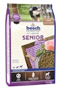 Vorschaubild bosch Senior Hundetrockenfutter