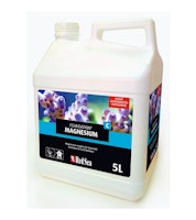 Red Sea Foundation™ Magnesium (Mg) – 5 Liter