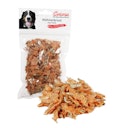 Vorschaubild Corwex Hühnerbrust Hundesnack