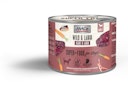 Vorschaubild MAC's SuperFood for Dogs 200g