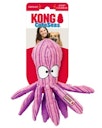 Vorschaubild KONG Dog-Toy Mixpaket Nr.10 S/M Hundespielzeug