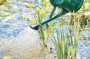 Vorschaubild Oase AquaActiv Teichpflegemittel BioKick Care