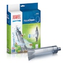 Vorschaubild JUWEL Aqua Clean 2.0 Bodengrund- und Filterreiniger