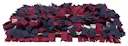 Vorschaubild TRIXIE Activity Schnüffelteppich 50x34cm